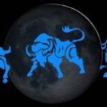 goroskop-dlja-vseh-znakov-zodiaka-na-6-janvarja-2021-goda-podskazhet-chem-opasen-etot-den-11bb904