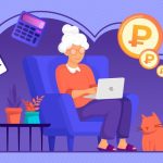 indeksacija-pensij-v-rossii-v-2021-godu-komu-i-na-skolko-povysjat-vyplaty-5bcfc9f