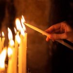 kak-pravilno-koljadovat-i-otmechat-rozhdestvo-7-janvarja-2021-goda-8622775