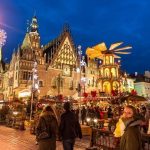 kak-pravilno-koljadovat-i-otmechat-rozhdestvo-7-janvarja-2021-goda-95f989d