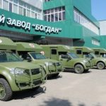 na-ukraine-obankrotilsja-eshhe-odin-krupnyj-avtozavod-50d31f9