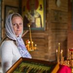 primety-i-poverja-kotorye-aktualny-12-janvarja-2021-goda-55ad8f5