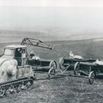 sovetskij-elektrotraktor-b3e4904