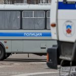 ssha-ulichili-v-prichastnosti-k-organizacii-nezakonnyh-massovyh-mitingov-v-rossii-8601b4b