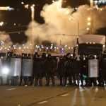 ssha-ulichili-v-prichastnosti-k-organizacii-nezakonnyh-massovyh-mitingov-v-rossii-b128472