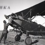 stels-vtoroj-mirovoj-00b3aa6