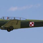 stels-vtoroj-mirovoj-47ce609