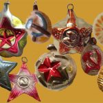 stoimost-staryh-novogodnih-igrushek-iz-sssr-zavisit-ot-mnogih-osobennostej-0dafd6f