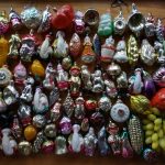 stoimost-staryh-novogodnih-igrushek-iz-sssr-zavisit-ot-mnogih-osobennostej-b1fc930