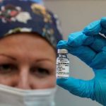 vladimir-putin-poruchil-pravitelstvu-zanjatsja-podgotovkoj-sertifikatov-ot-koronavirusa-bb71524