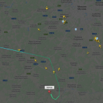 vozvrashhenie-alekseja-navalnogo-v-rossiju-prjamaja-onlajn-video-transljacija-poslednie-novosti-s-mesta-sobytija-f0950fd