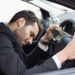 za-kakie-narushenija-rossijskie-voditeli-mogut-lishitsja-prav-5294110