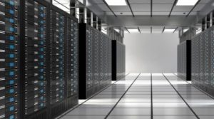 Лучший VPS-хостинг на Windows в 2021 году