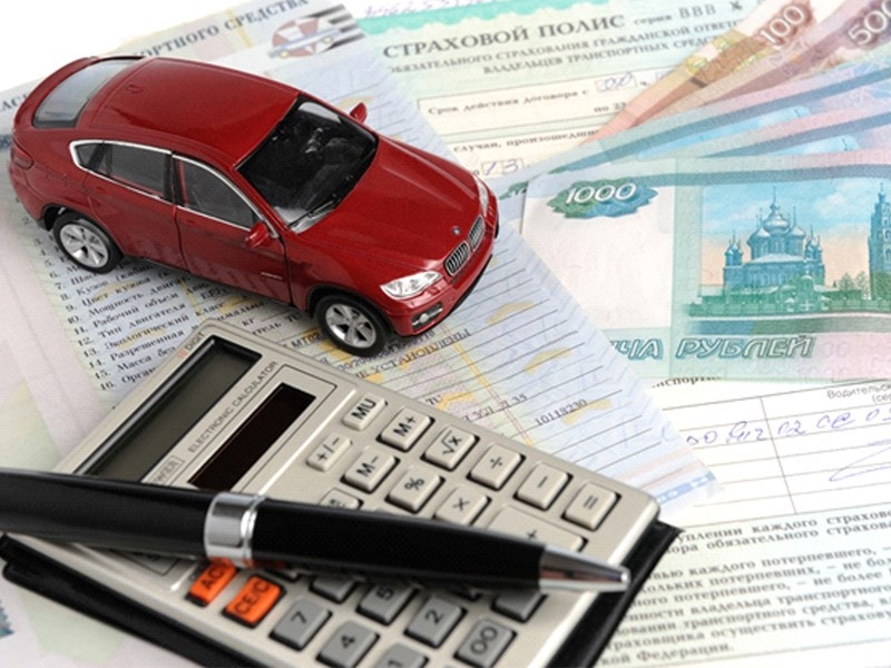 В России возрастет количество автомобильных кредитов