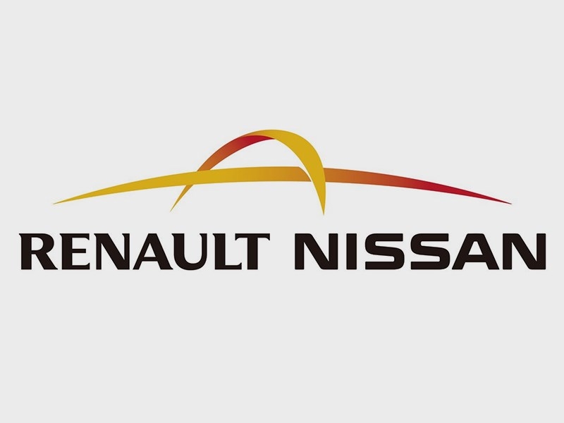Renault и Nissan завоюют рынок Индии