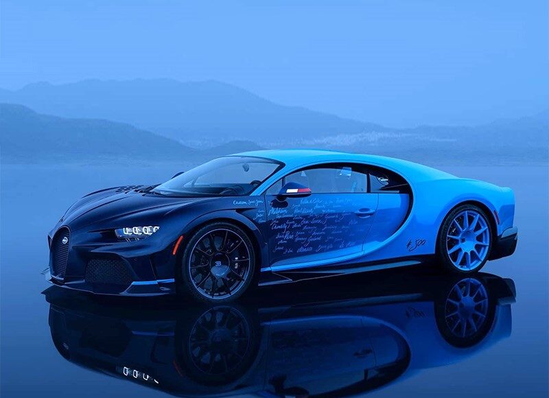 bugatti-pokazala-kak-vygljadit-poslednij-chiron-09f3d80.jpg
