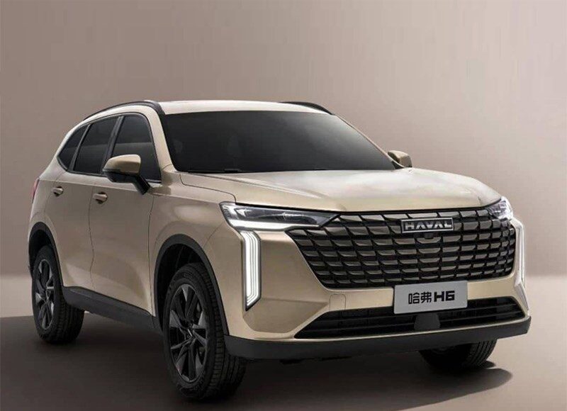 haval-vyvodit-na-rodnoj-rynok-obnovlennyj-krossover-h6-43cae73.jpg