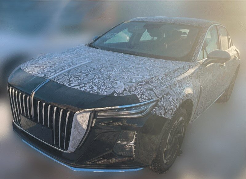 novyj-gibridnyj-hongqi-h5-zametili-vo-vremja-testov-v-kitae-9953ef8.jpg