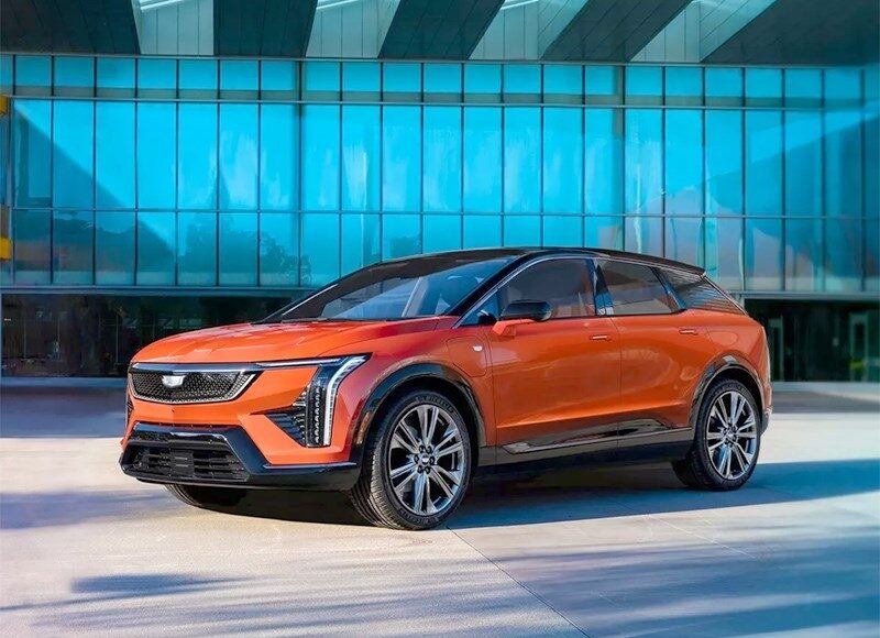predstavlen-300-silnyj-polnoprivodnyj-krossover-cadillac-optic-s-zapasom-hoda-v-480-km-9640b92.jpg