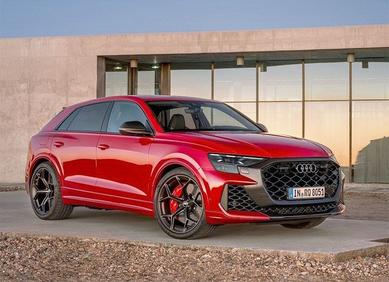 audi-rs-q8-performance-stal-samym-moshhnym-v-semejstve-krossoverov-02b25dd.jpg