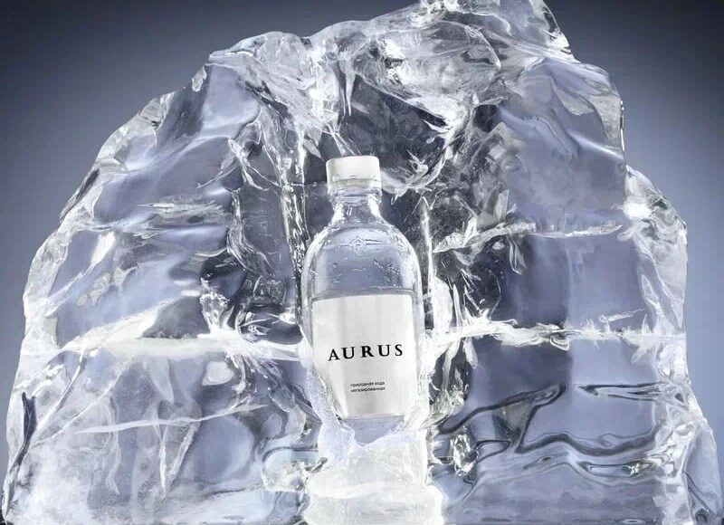 aurus-eto-ne-tolko-avtomobili-no-i-pitevaja-voda-eec6875.jpg