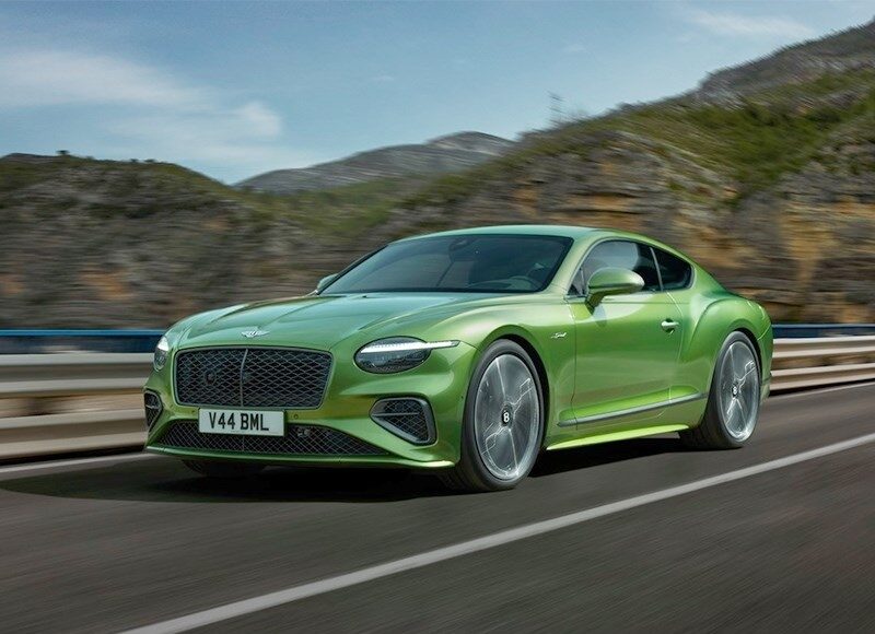 bentley-pokazala-novoe-pokolenie-continental-gt-speed-4d4d909.jpg