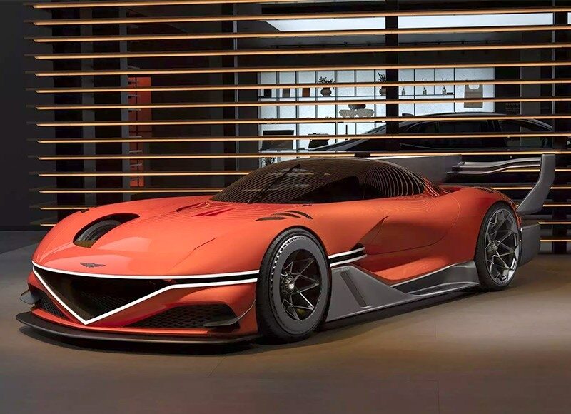 genesis-pokazala-konceptualnyj-sportkar-x-gran-racer-vision-dlja-igry-gran-turismo-5b447db.jpg