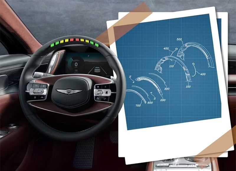 hyundai-osnastit-svoi-avtomobili-sistemoj-shift-light-s-indikatorami-na-rulevom-kolese-624ecb7.jpg