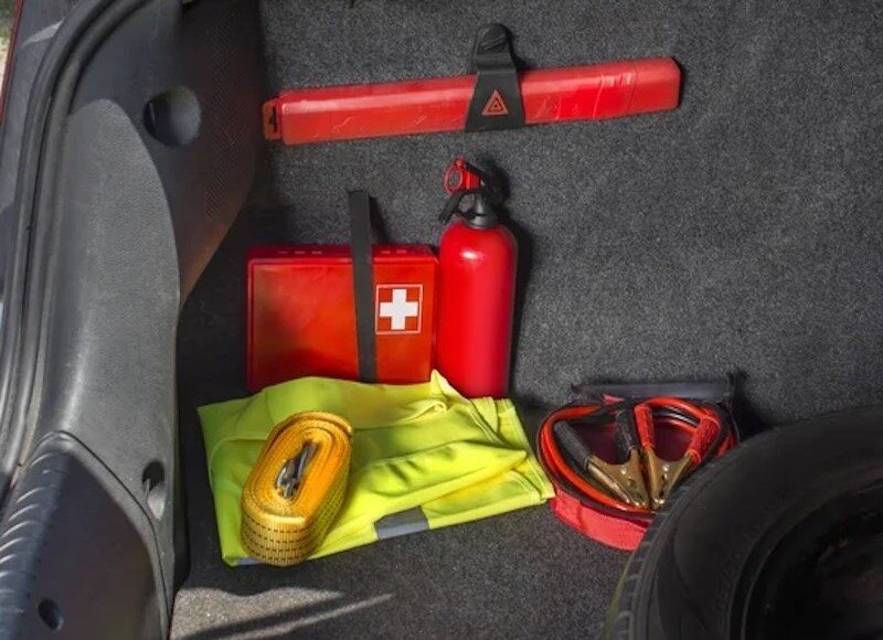 minzdrav-pomenjal-sostav-avtomobilnoj-aptechki-3d8c888.jpg
