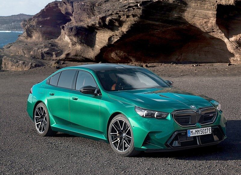novyj-bmw-m5-stal-samym-moshhnym-i-tjazhelym-v-semejstve-b50a09e.jpg