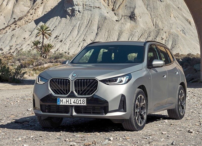 predstavlen-novyj-bmw-x3-d9902f0.jpg