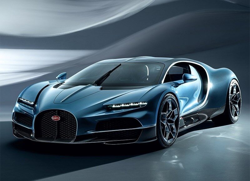 predstavlen-novyj-giperkar-bugatti-tourbillon-za-3-800-000-evro-bf9b4ad.jpg