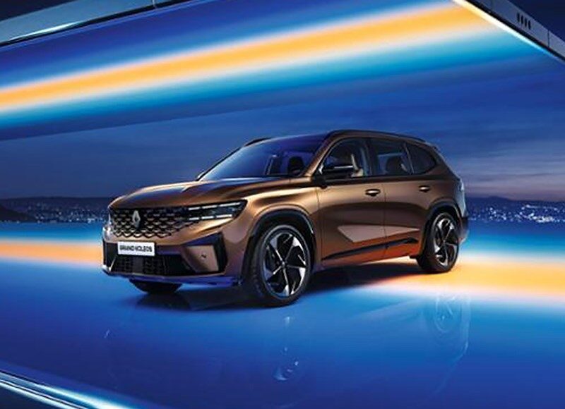 renault-pokazala-krossover-grand-koleos-na-baze-geely-monjaro-dfaeaa8.jpg