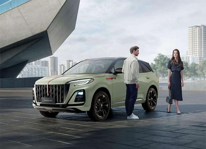 v-rossii-nachali-prodavat-novyj-krossover-hongqi-hs3-0e3db31.jpg