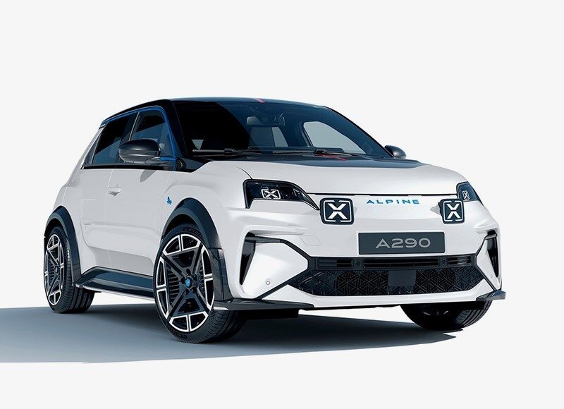 zarjazhennyj-hetchbek-alpine-a290-na-baze-renault-5-gotovitsja-k-startu-prodazh-novost-ot-alpine-9791fb9.jpg