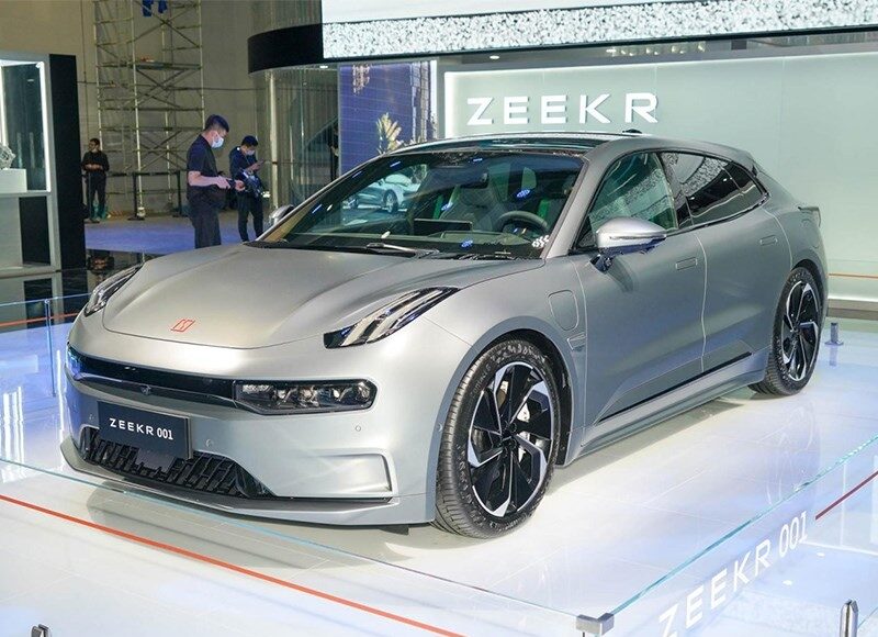 zeekr-zapretil-prodavat-svoi-avtomobili-v-rossii-i-belorussii-00a83ef.jpg