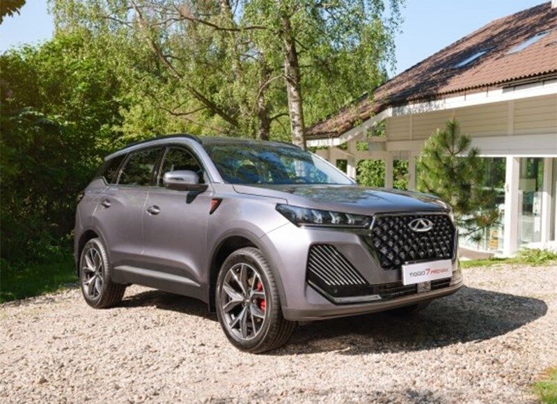obnovlennyj-chery-tiggo-7-pro-max-vyhodit-na-rossijskij-rynok-d74495f.jpg