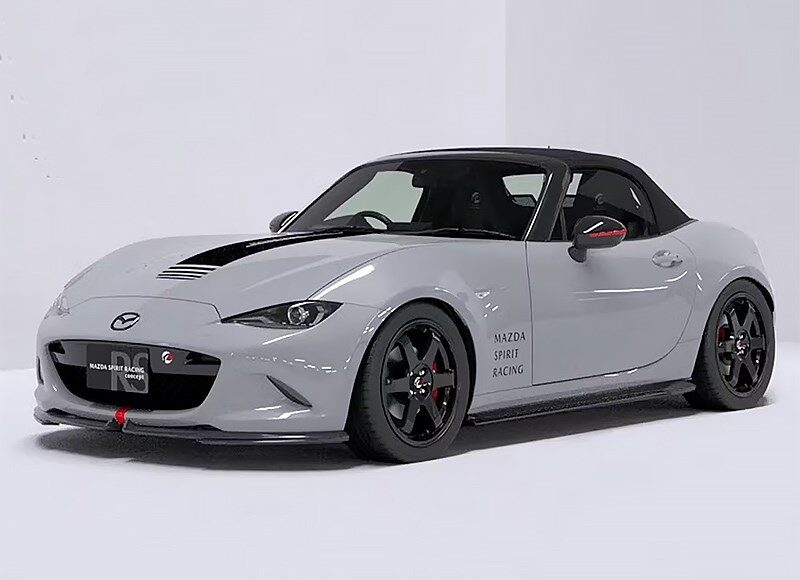 pojavilis-pervye-izobrazhenija-zarjazhennoj-versii-mazda-mx-5-98e2c4b.jpg