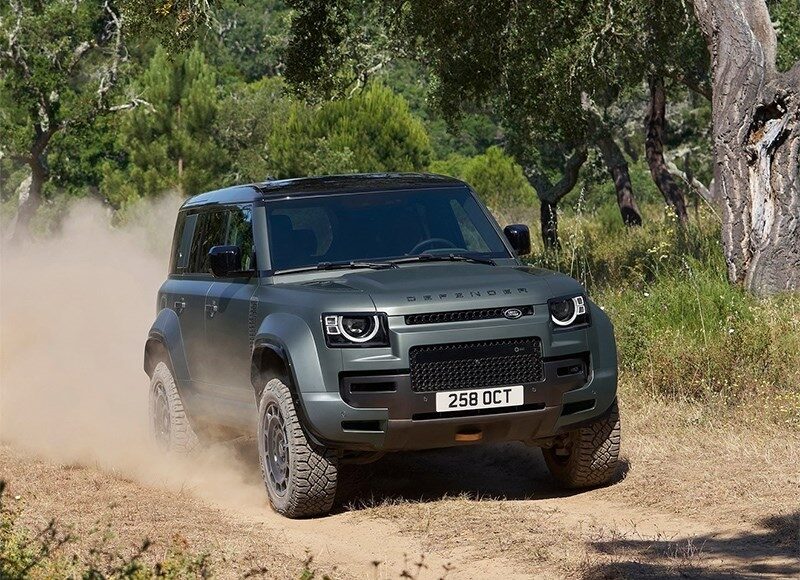predstavlen-samyj-moshhnyj-land-rover-defender-octa-0aeec87.jpg