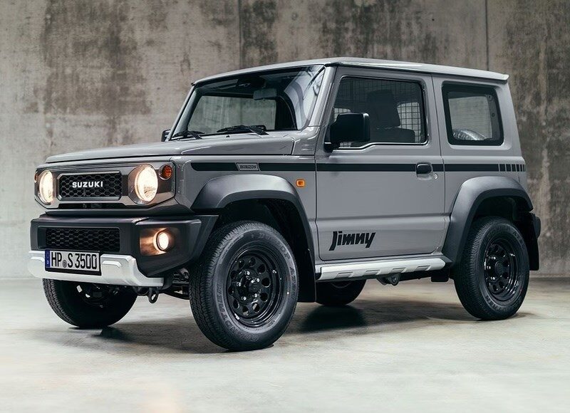 suzuki-pokazala-proshhalnuju-versiju-jimny-dlja-evropy-7e71a15.jpg