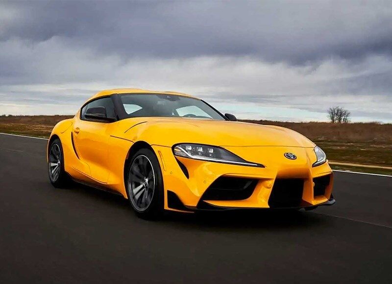 toyota-gr-supra-v-2025-modelnom-godu-lishitsja-standartnogo-4-cilindrovogo-motora-bd07d53.jpg