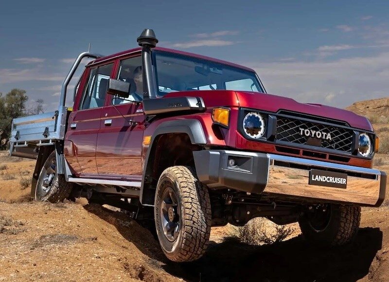 toyota-land-cruiser-70-lishitsja-dizelnogo-motora-v8-ebf8efc.jpg
