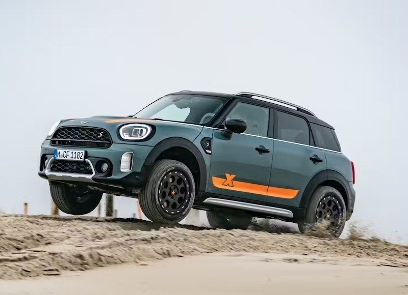 v-mini-razrabatyvajut-vnedorozhnuju-versiju-krossovera-countryman-8e91c99.jpg