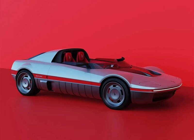 bertone-vozrodit-svoj-samyj-krasivyj-spidster-iz-60-h-ee5aa64.jpg