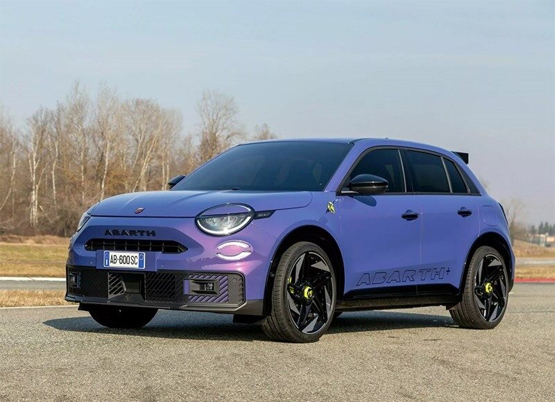 fiat-600e-stal-samym-moshhnym-abarth-600e-083d135.jpg