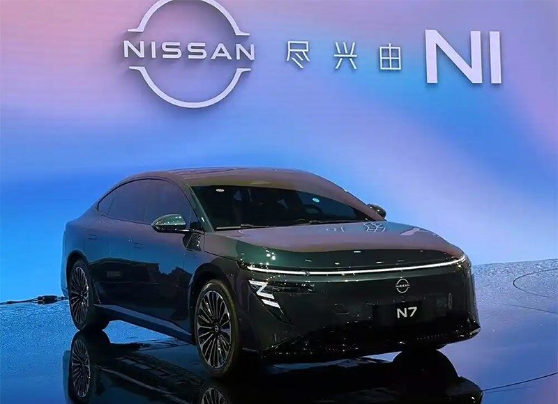 nissan-pokazal-elektrosedan-n7-sozdannyj-sovmestno-s-dongfeng-faae70c.jpg