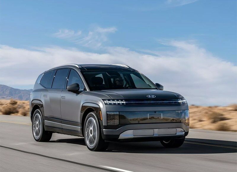 predstavlen-bolshoj-elektricheskij-krossover-hyundai-ioniq-9-s-zapasom-hoda-620-km-27dab87.jpg