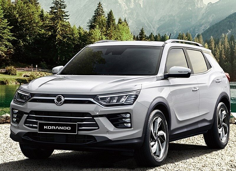 pervoj-modelju-byvshego-ssangyong-na-rossijskom-rynke-stanet-krossover-kgm-korando-0a2e602.jpg