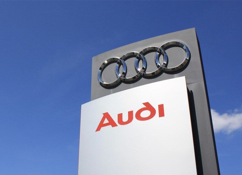 audi-planiruet-ukrepit-pozicii-v-segmente-ljuksovyh-avtomobilej-954e72c.jpg
