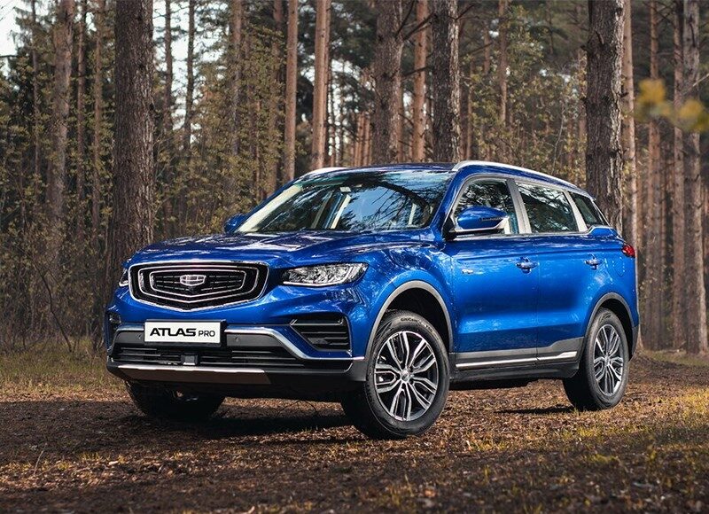 geely-atlas-pro-pokidaet-rossijskij-rynok-kto-ego-zamenit-7f4ecab.jpg